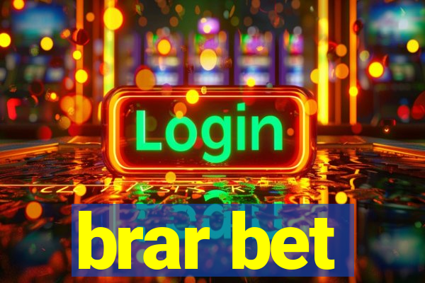 brar bet